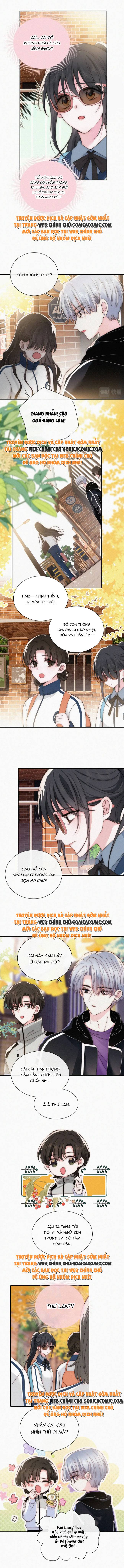 Chapter 25 - Trang 3