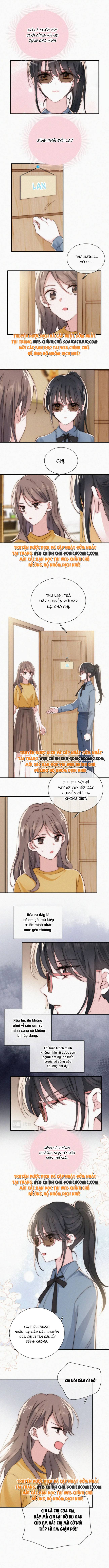 Chapter 25 - Trang 5