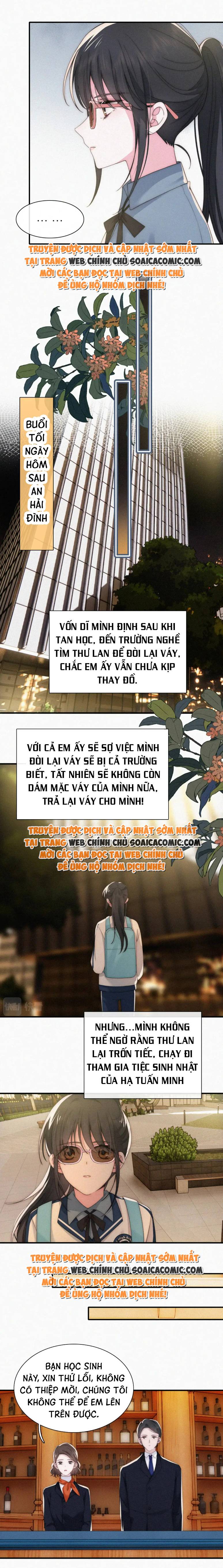 Chapter 26 - Trang 3