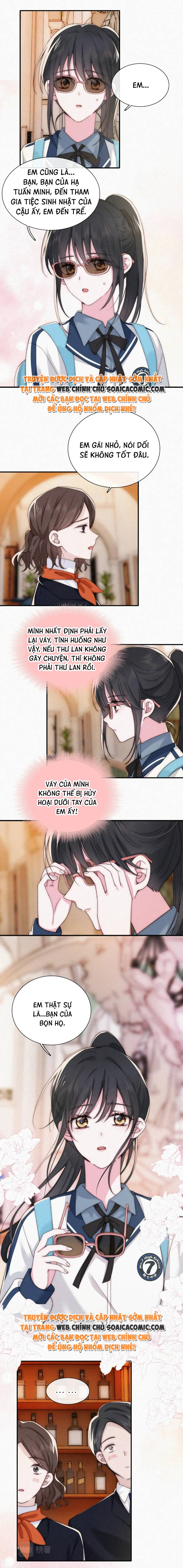 Chapter 26 - Trang 4