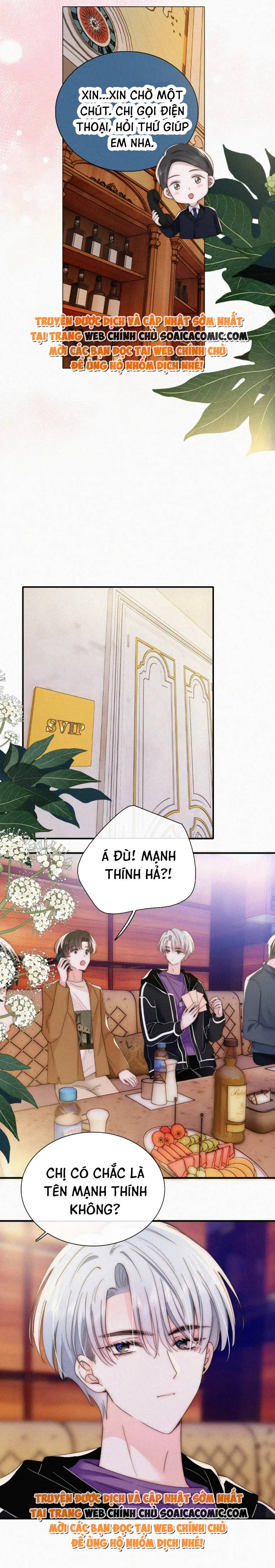 Chapter 26 - Trang 5