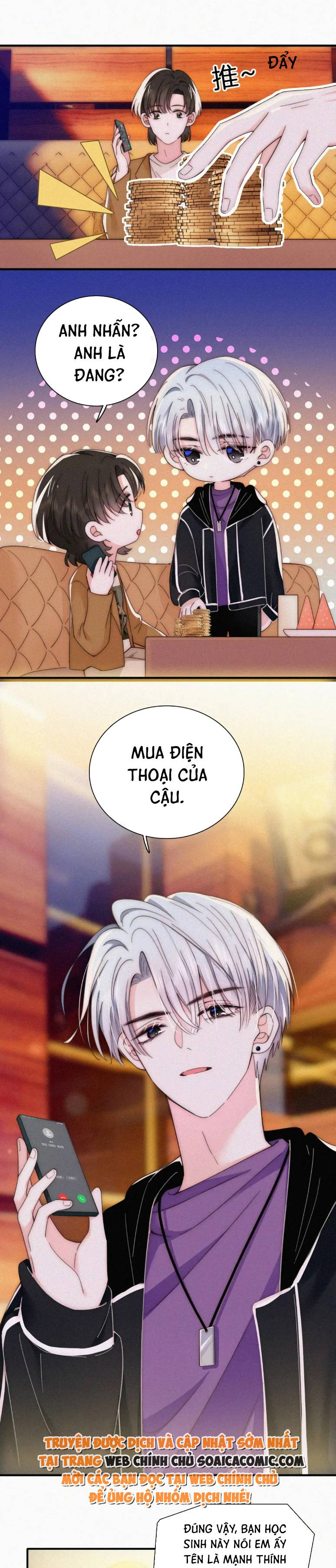 Chapter 26 - Trang 6