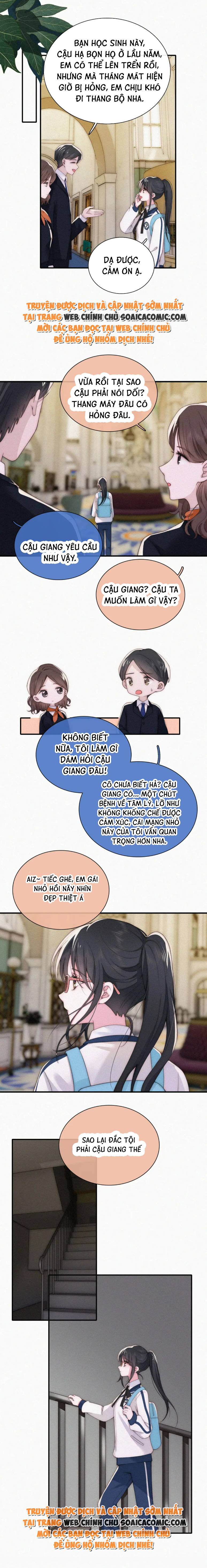 Chapter 26 - Trang 8
