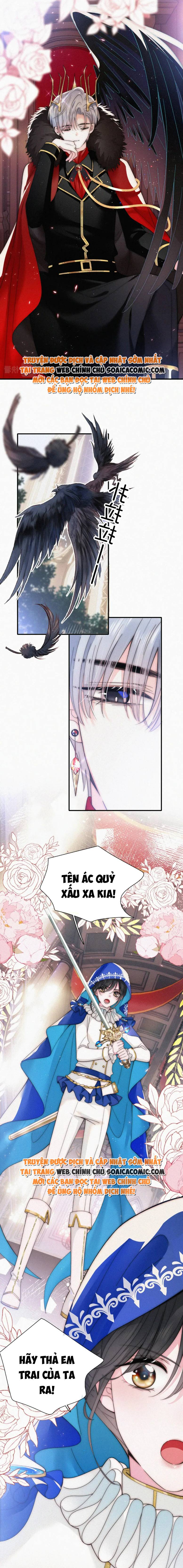 Chapter 28 - Trang 3