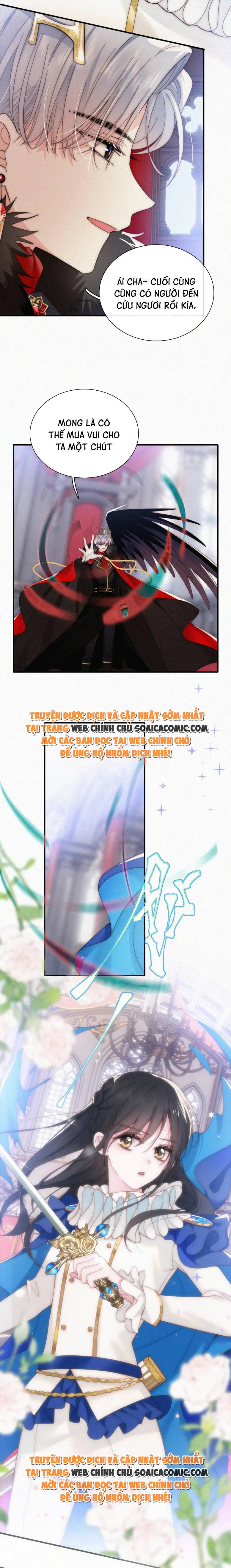 Chapter 28 - Trang 4