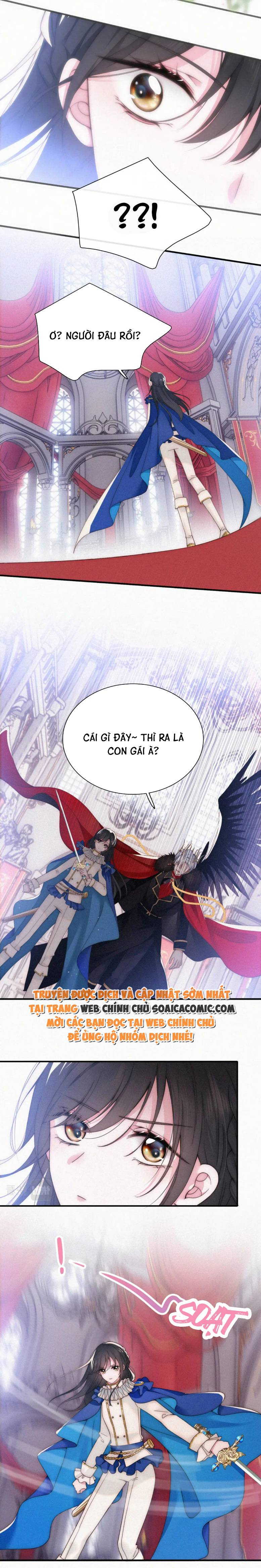 Chapter 28 - Trang 5