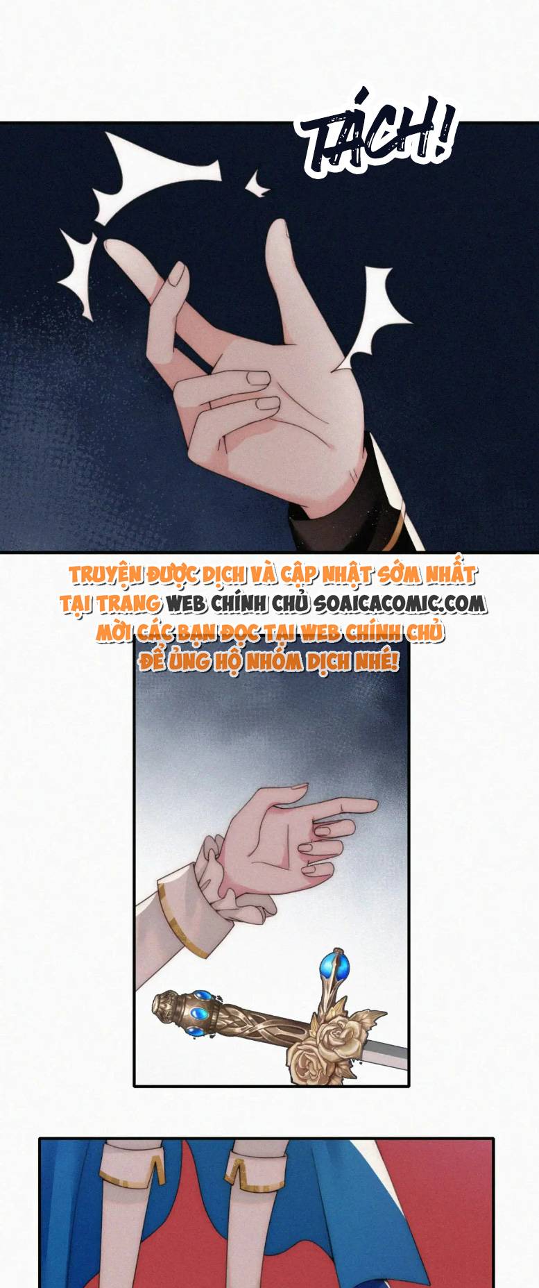 Chapter 28 - Trang 6