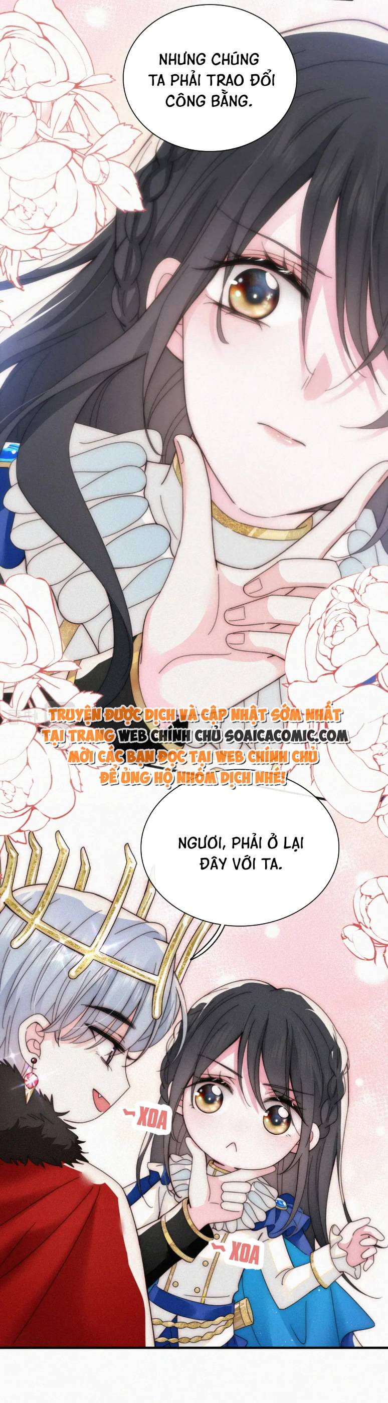 Chapter 28 - Trang 9