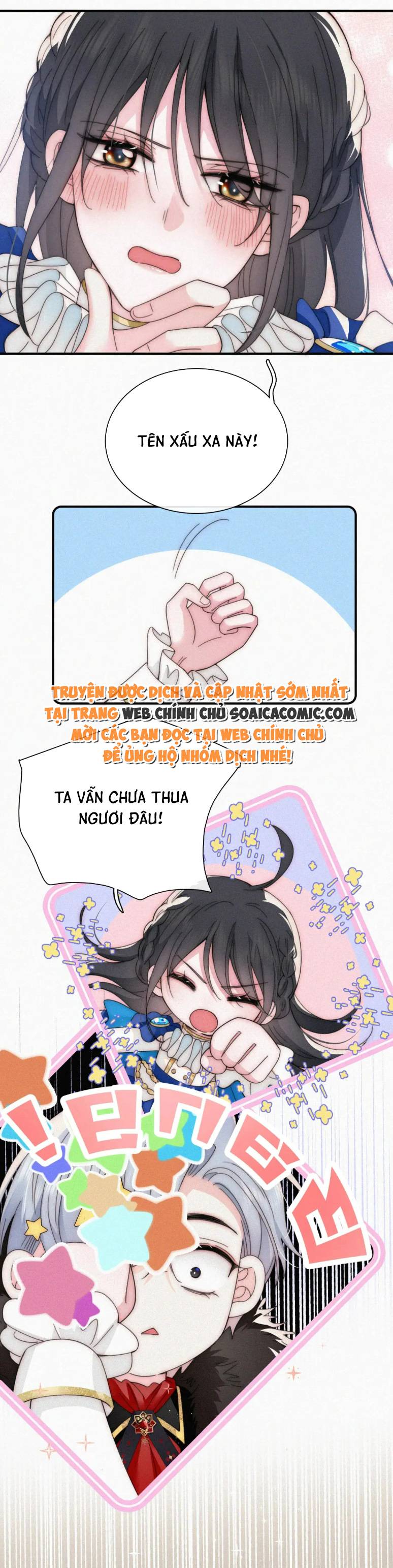 Chapter 28 - Trang 10
