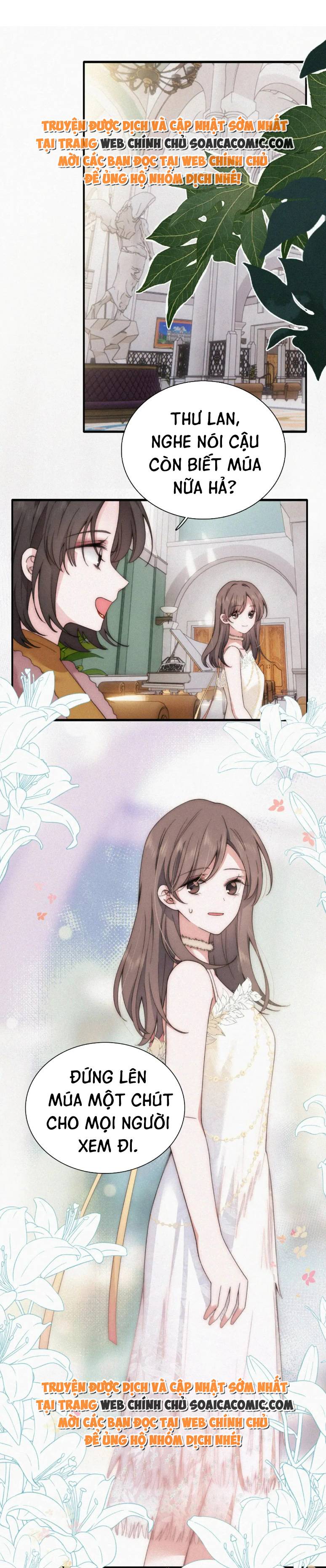 Chapter 29 - Trang 1