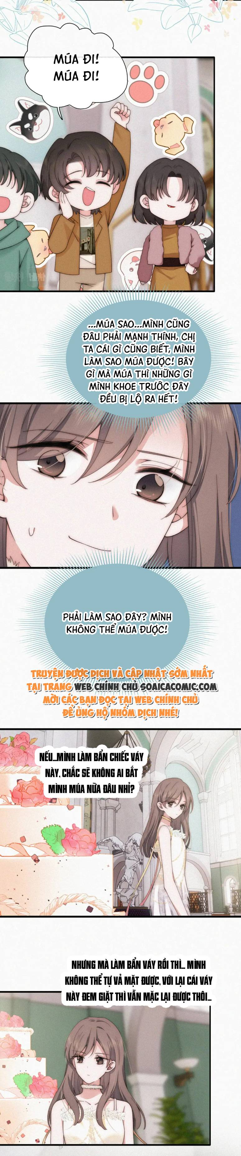 Chapter 29 - Trang 2