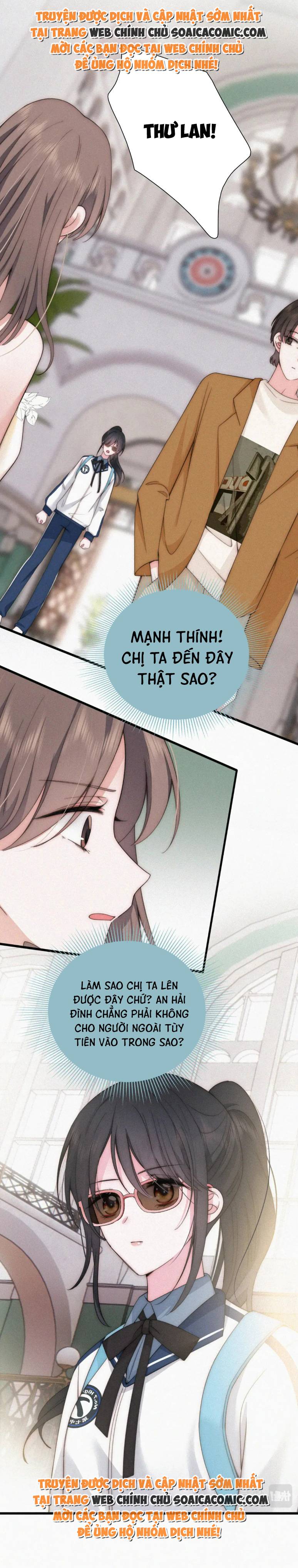 Chapter 29 - Trang 3