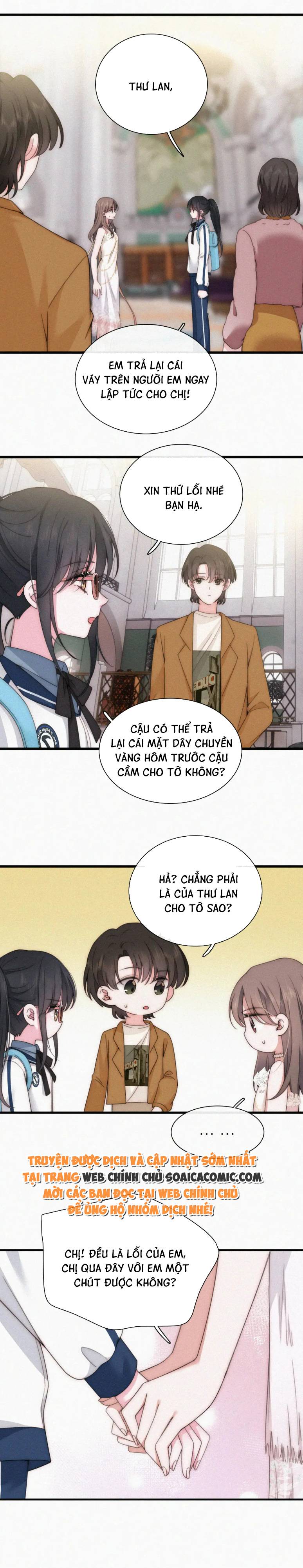 Chapter 29 - Trang 4