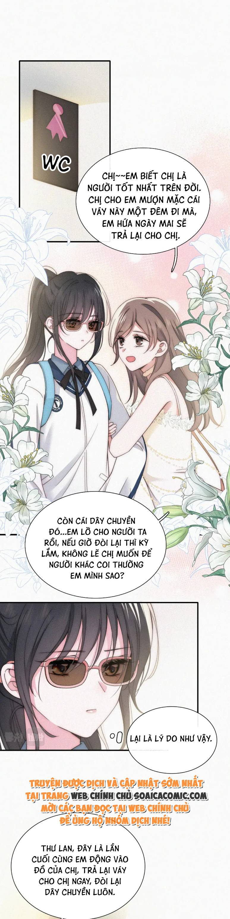 Chapter 29 - Trang 5