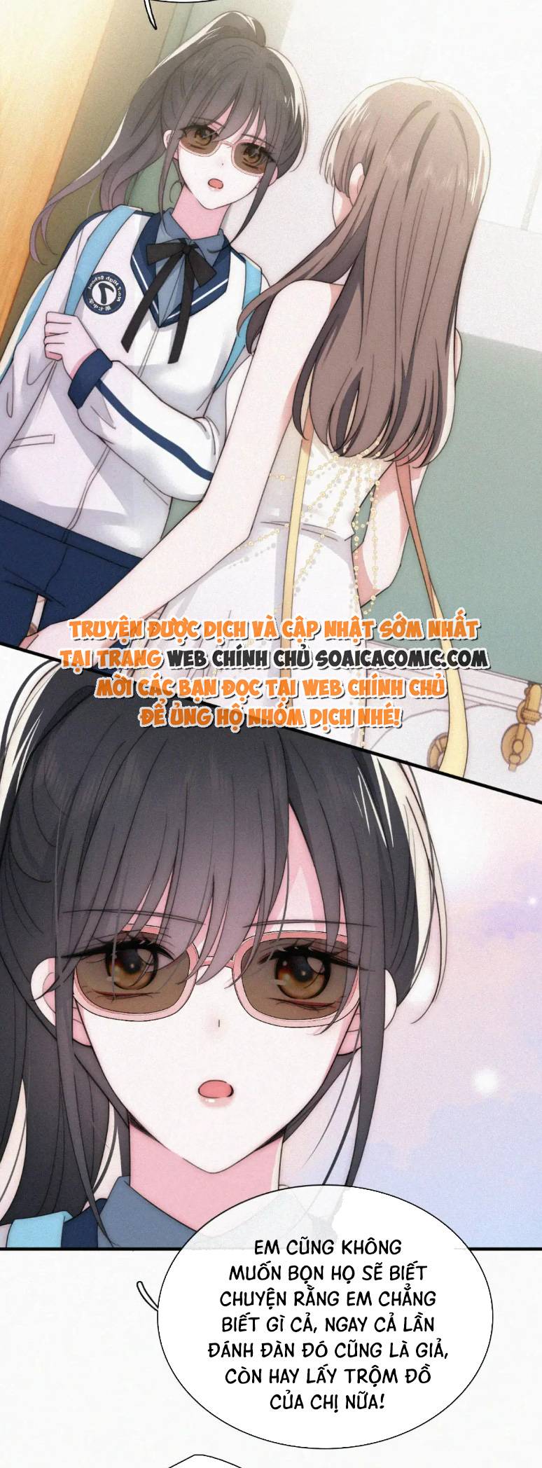Chapter 29 - Trang 6