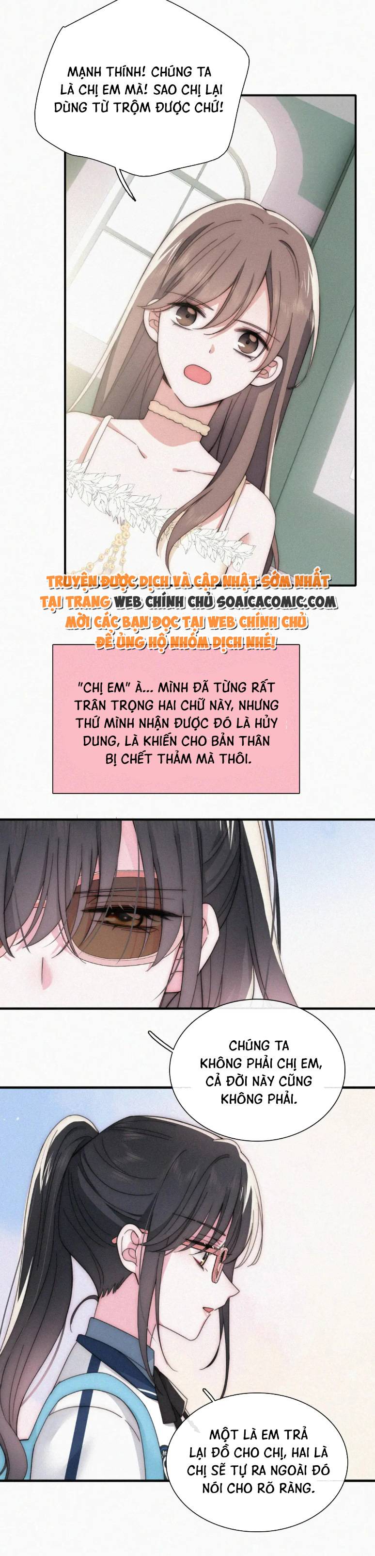 Chapter 29 - Trang 7