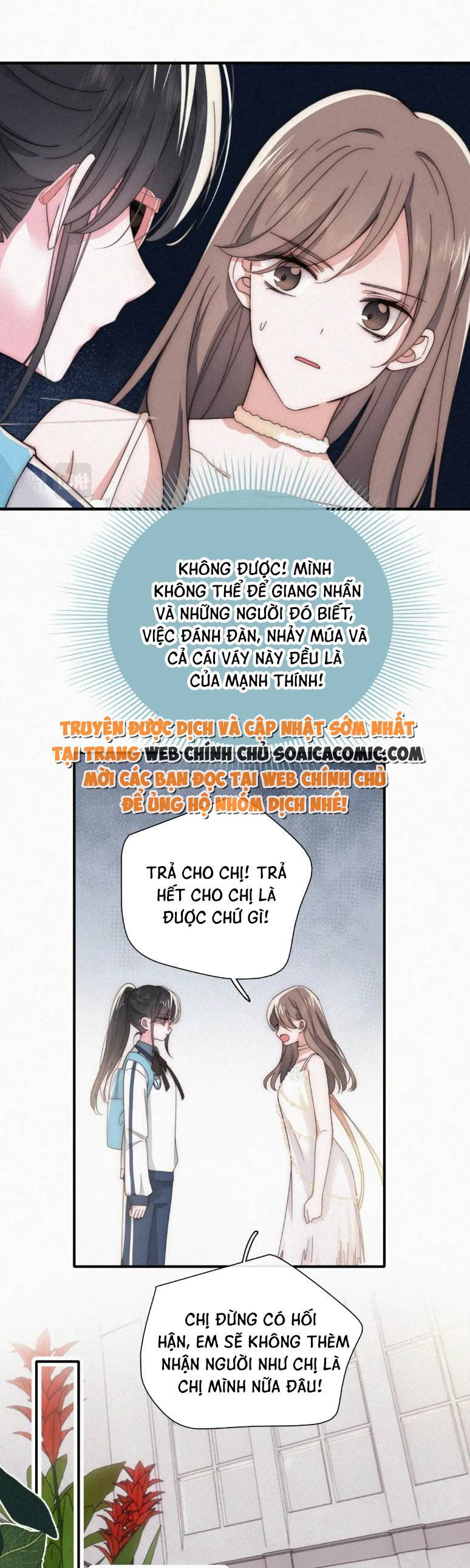 Chapter 29 - Trang 8