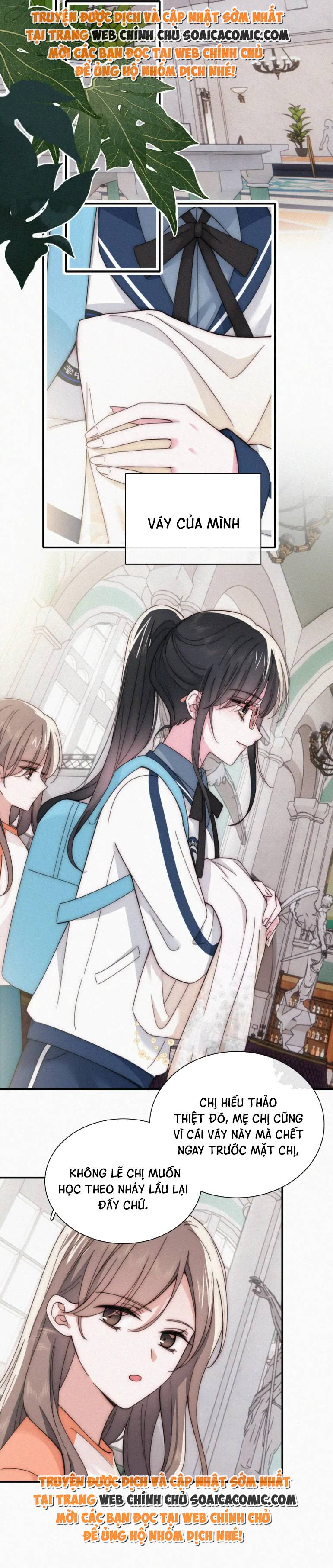 Chapter 29 - Trang 9
