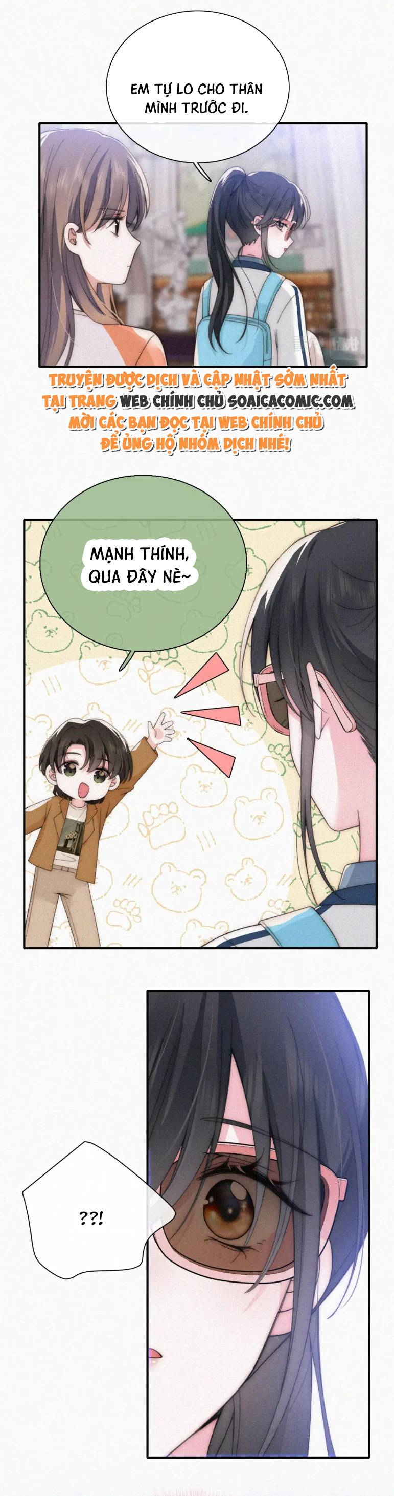 Chapter 29 - Trang 10