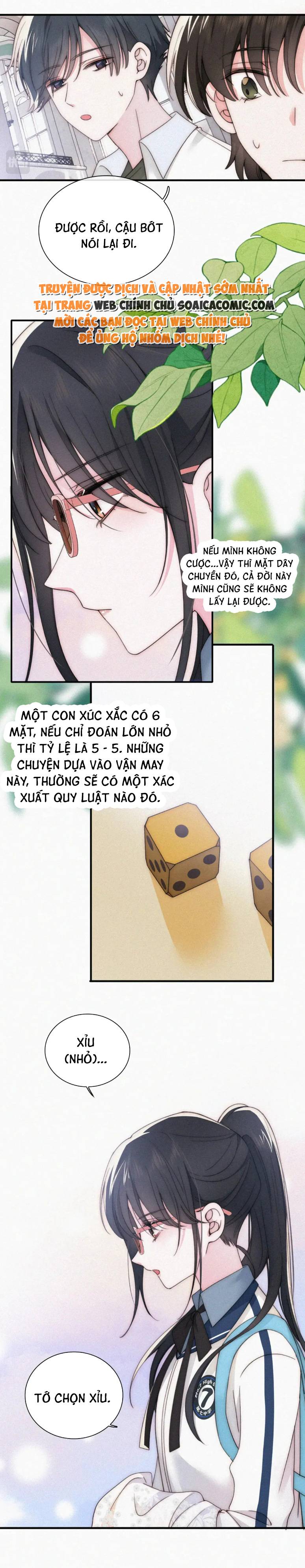 Chapter 30 - Trang 2