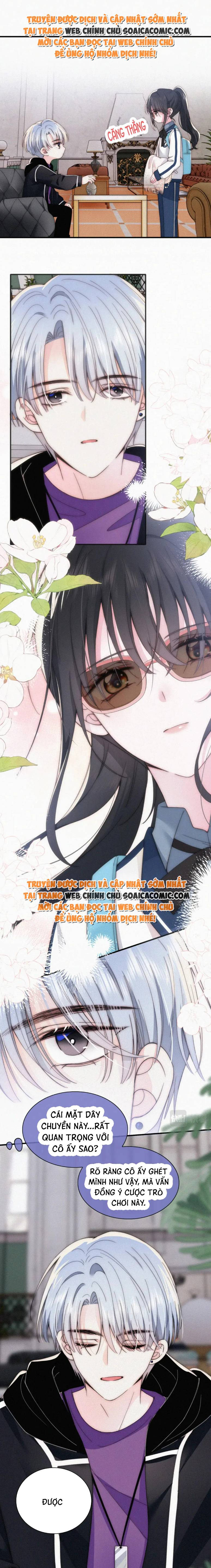 Chapter 30 - Trang 3