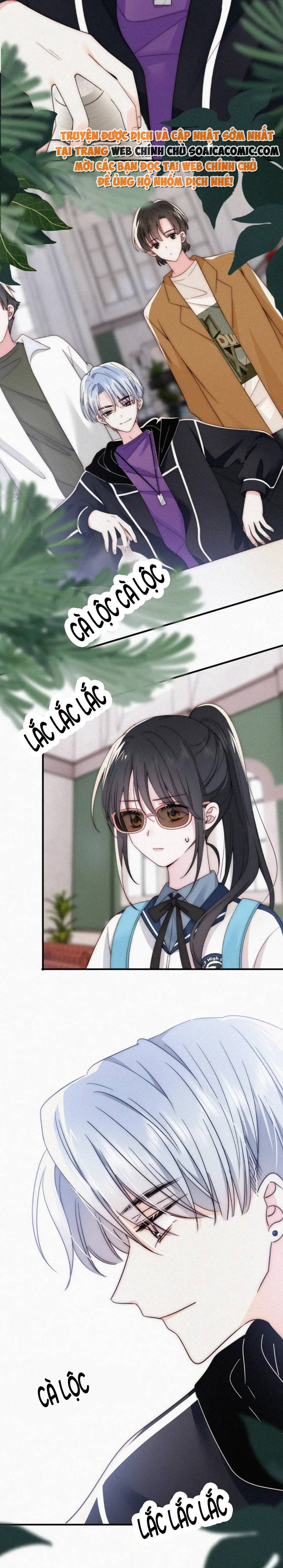Chapter 30 - Trang 4
