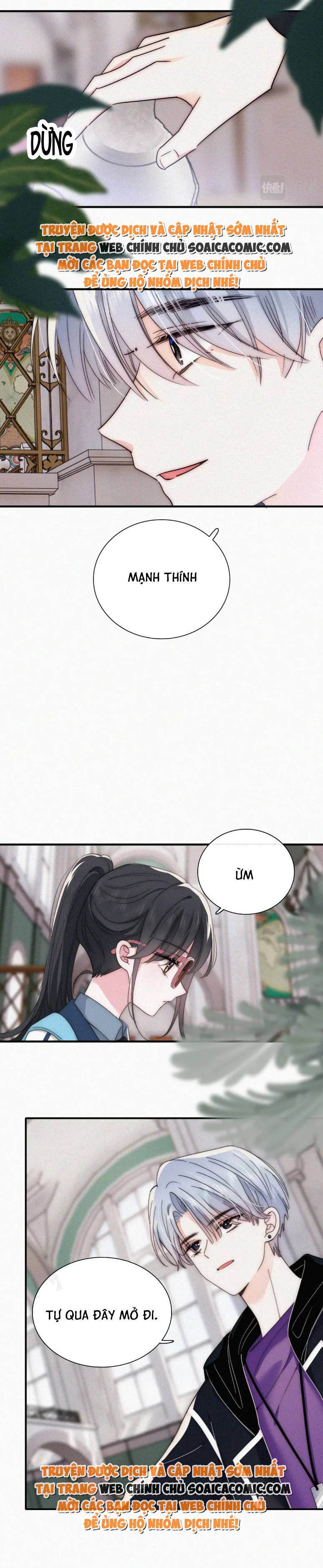 Chapter 30 - Trang 5