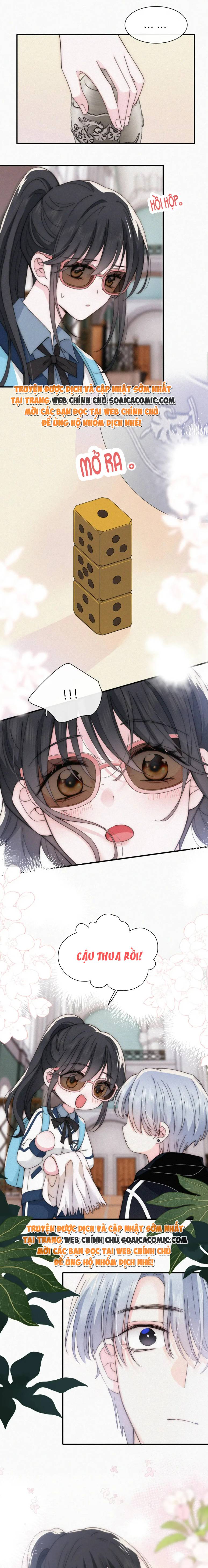 Chapter 30 - Trang 6