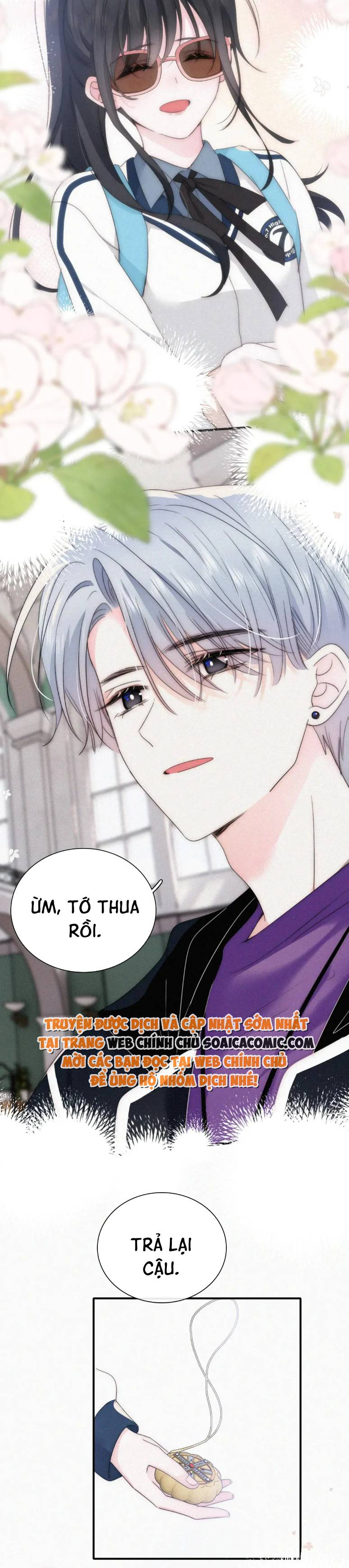 Chapter 30 - Trang 7