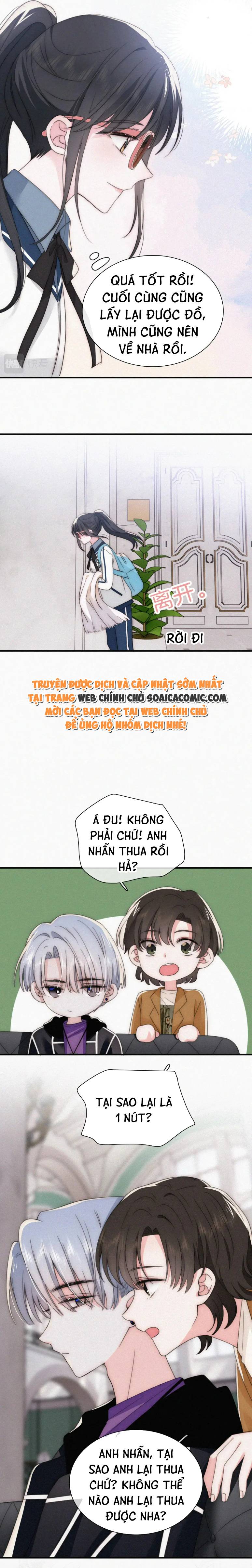 Chapter 30 - Trang 8