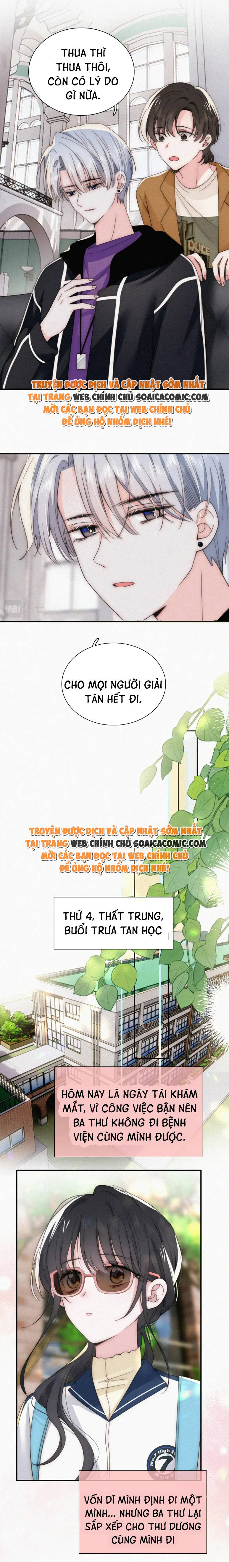 Chapter 30 - Trang 9