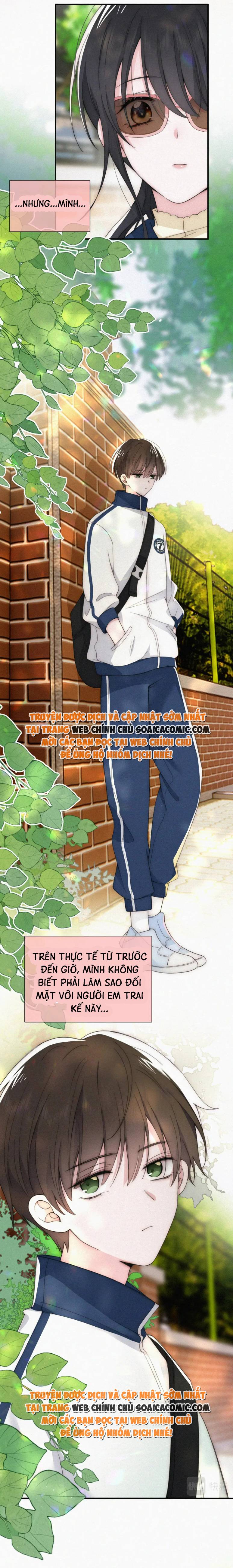 Chapter 30 - Trang 10