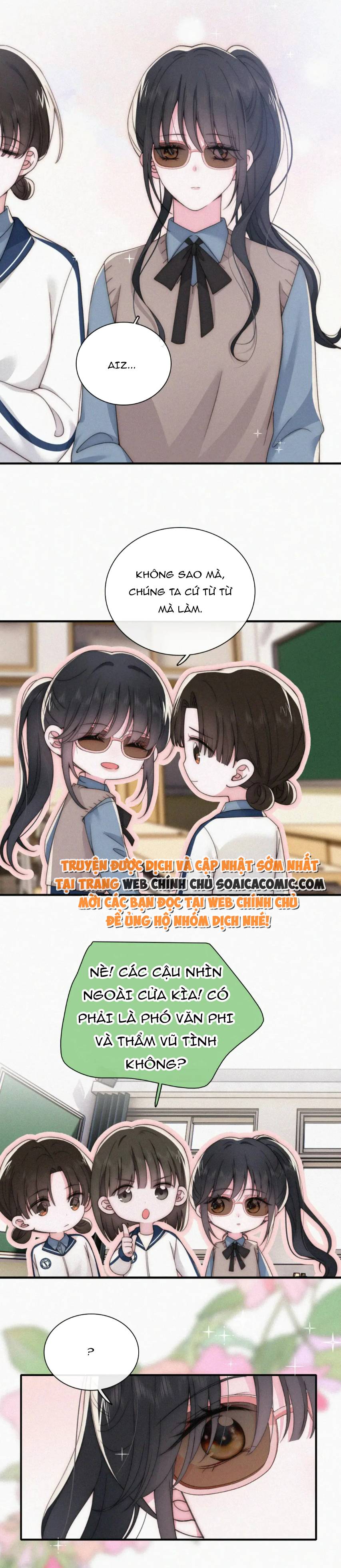 Chapter 33 - Trang 2