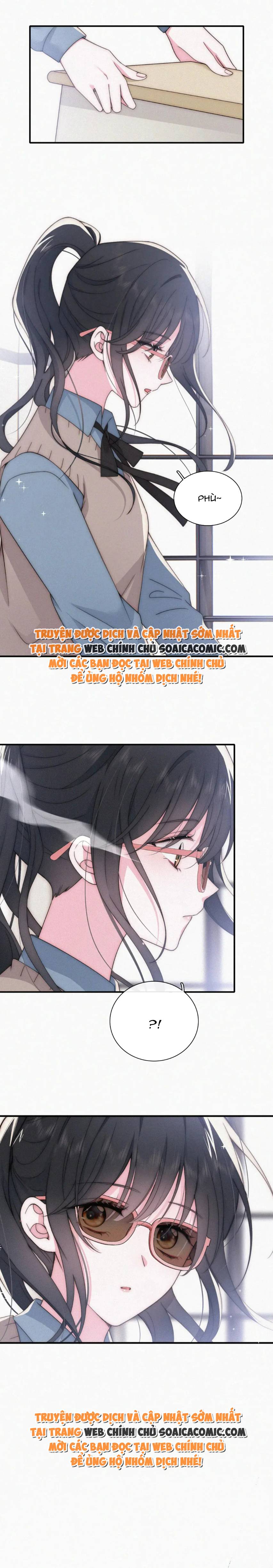 Chapter 33 - Trang 4