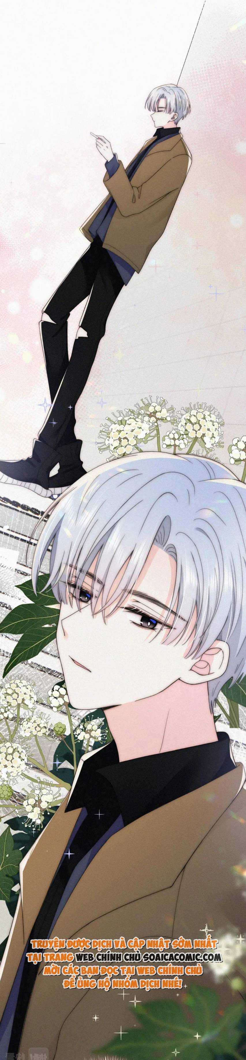 Chapter 33 - Trang 5