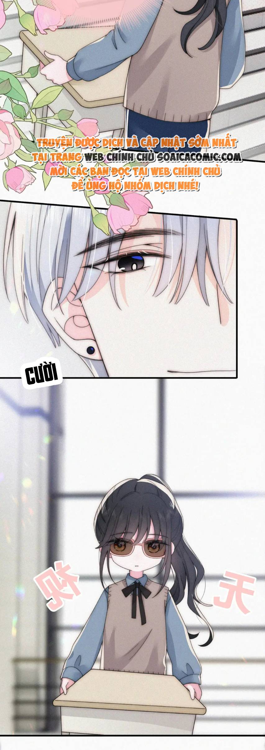 Chapter 33 - Trang 7