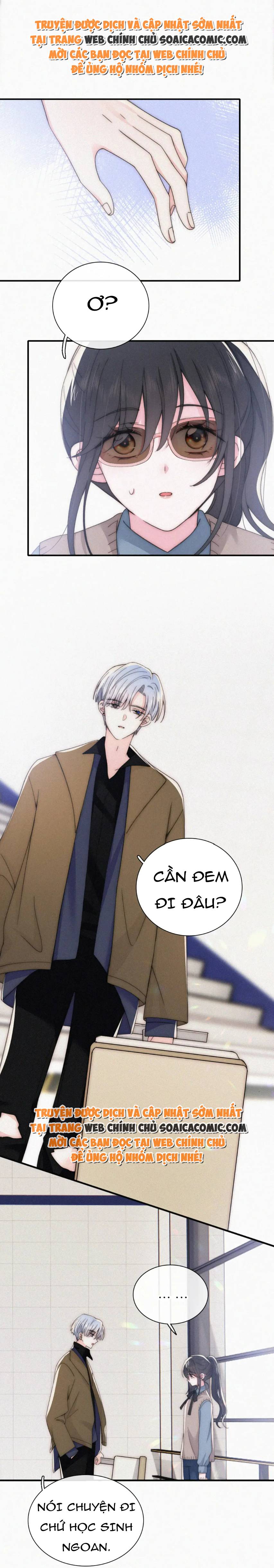 Chapter 33 - Trang 8