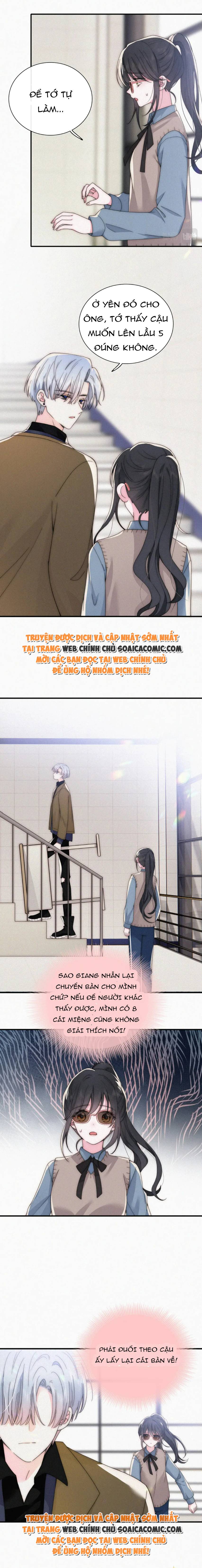 Chapter 33 - Trang 9