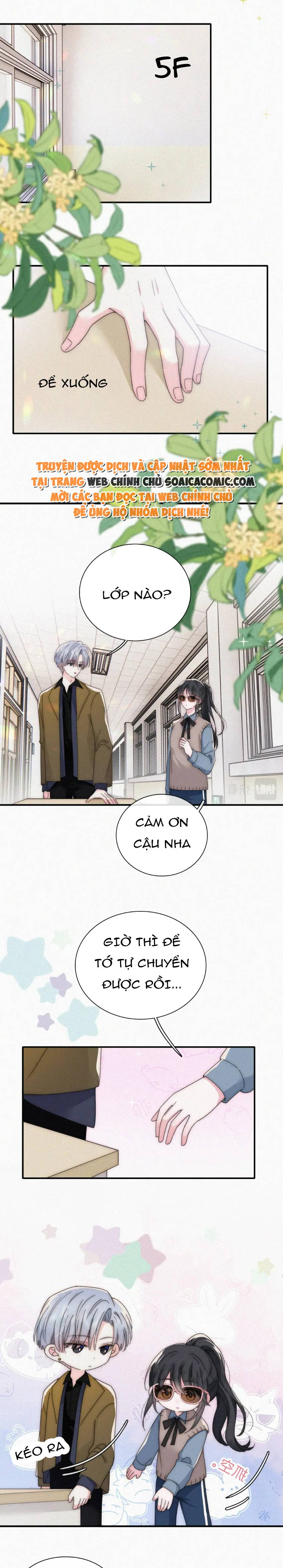 Chapter 33 - Trang 10