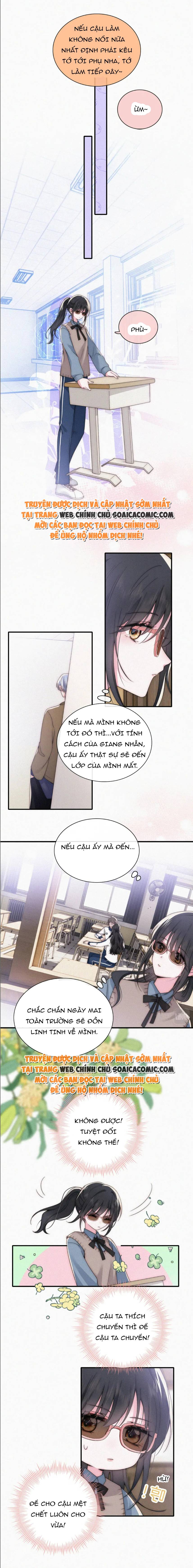Chapter 34 - Trang 4