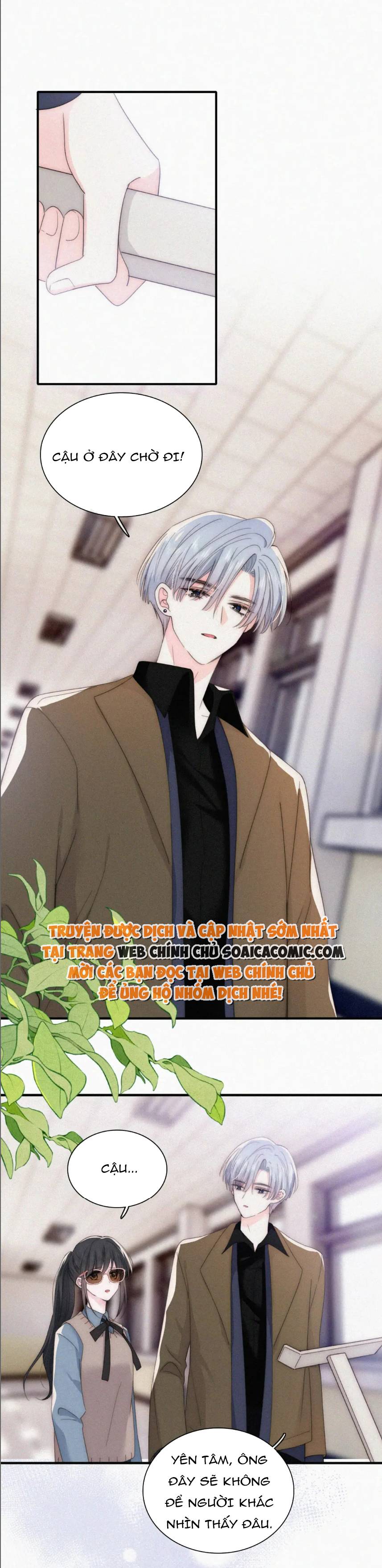 Chapter 34 - Trang 5