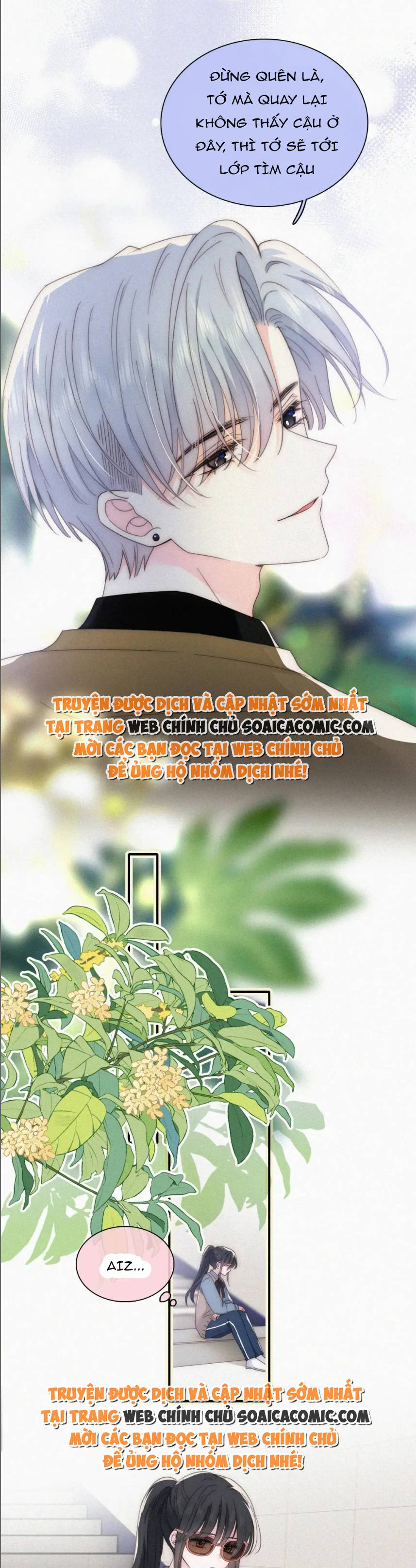 Chapter 34 - Trang 6
