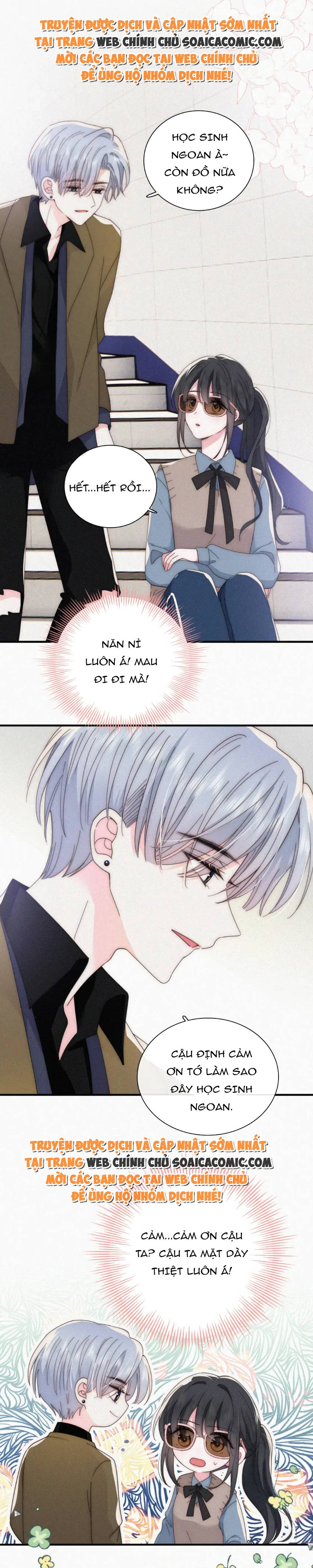 Chapter 34 - Trang 8