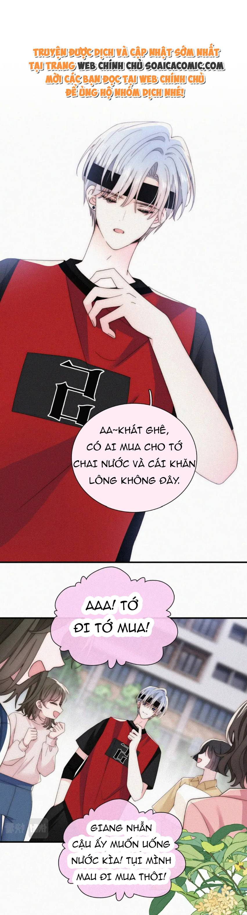 Chapter 36 - Trang 1