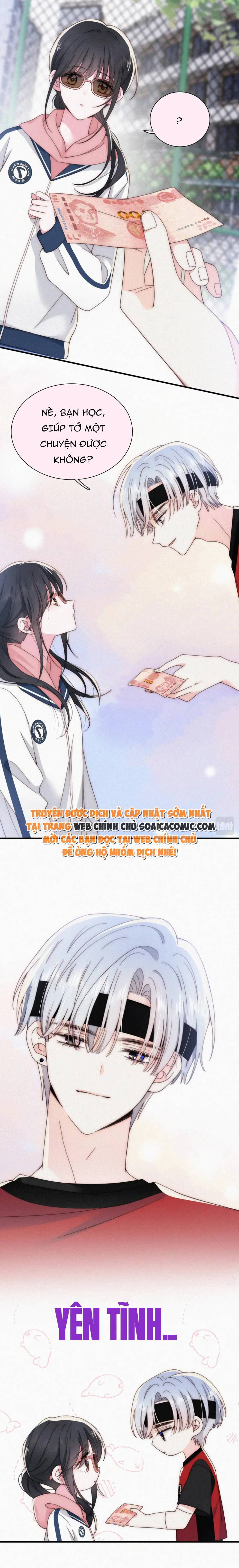 Chapter 36 - Trang 3
