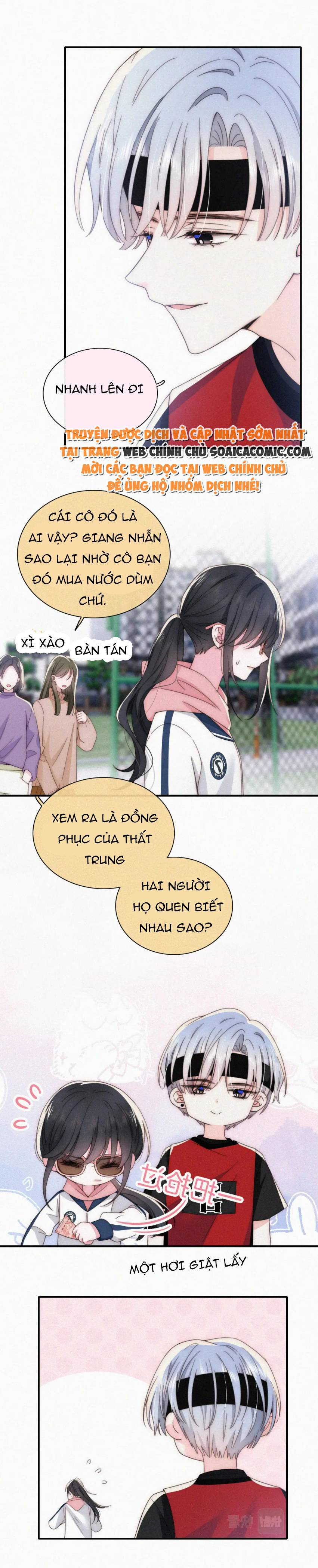 Chapter 36 - Trang 4