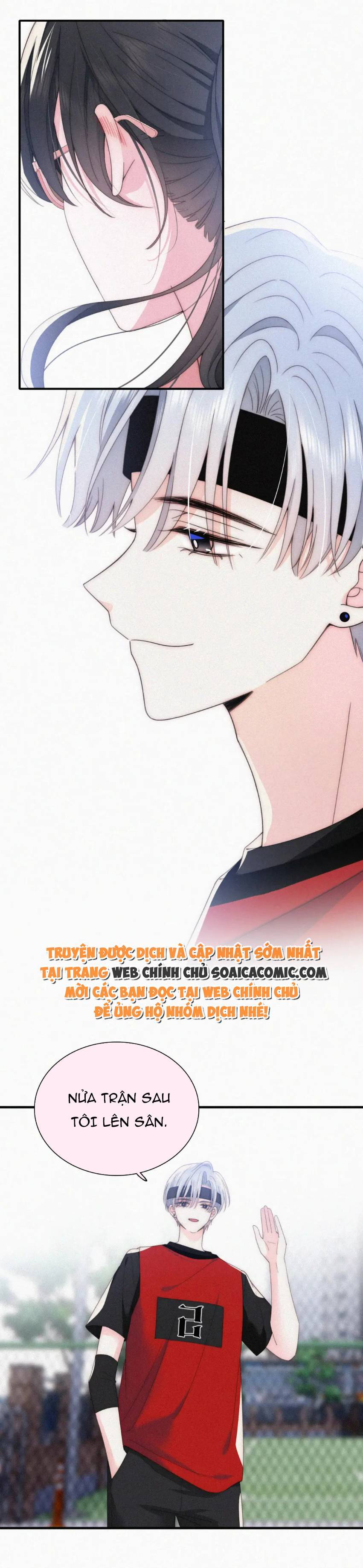 Chapter 36 - Trang 5