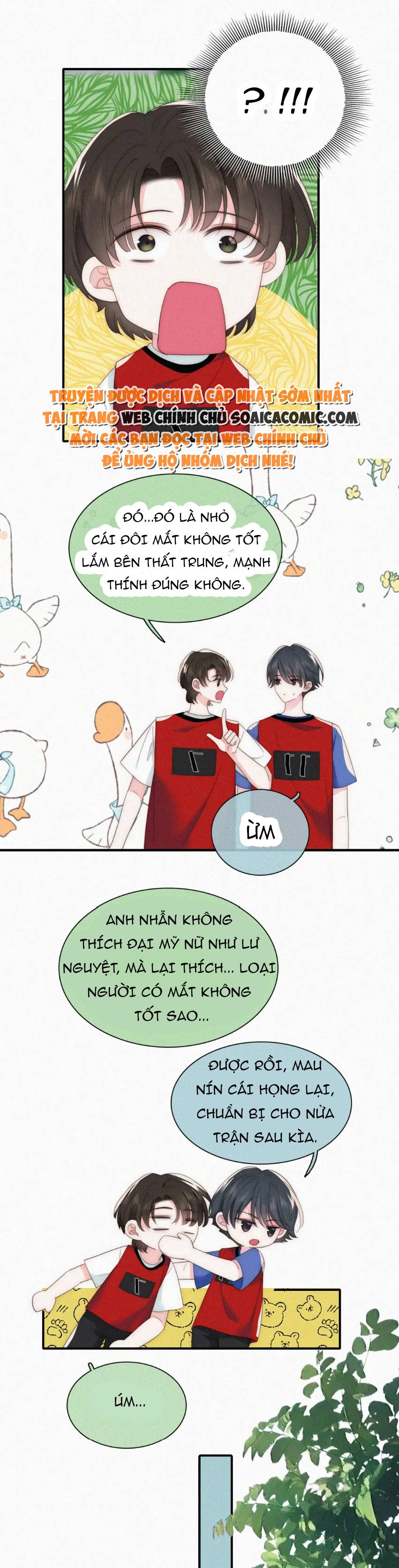 Chapter 36 - Trang 6