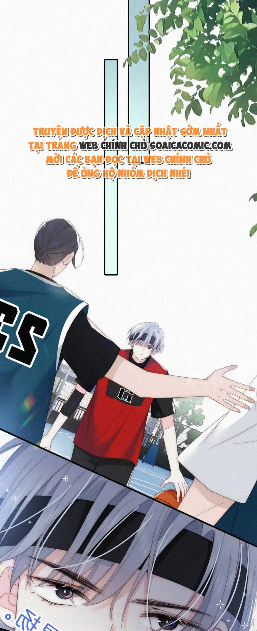 Chapter 36 - Trang 7