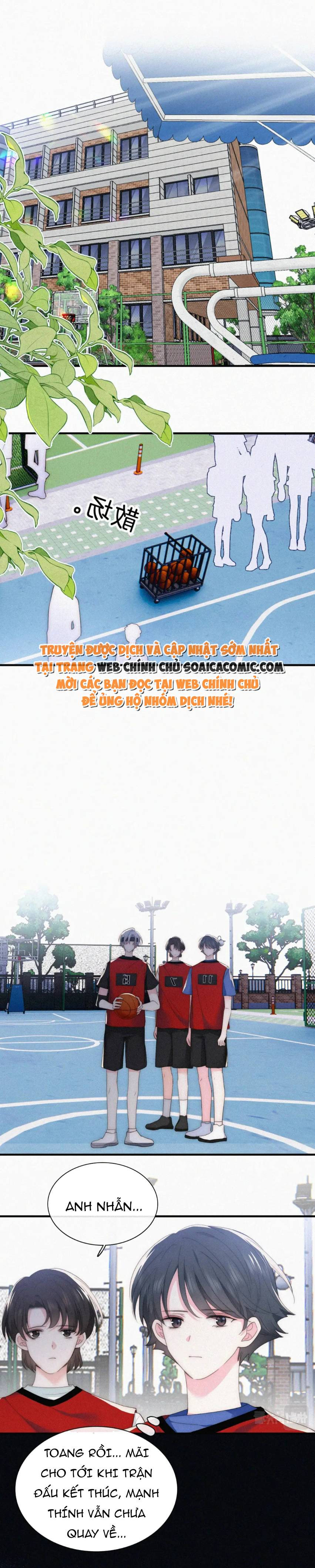 Chapter 36 - Trang 9